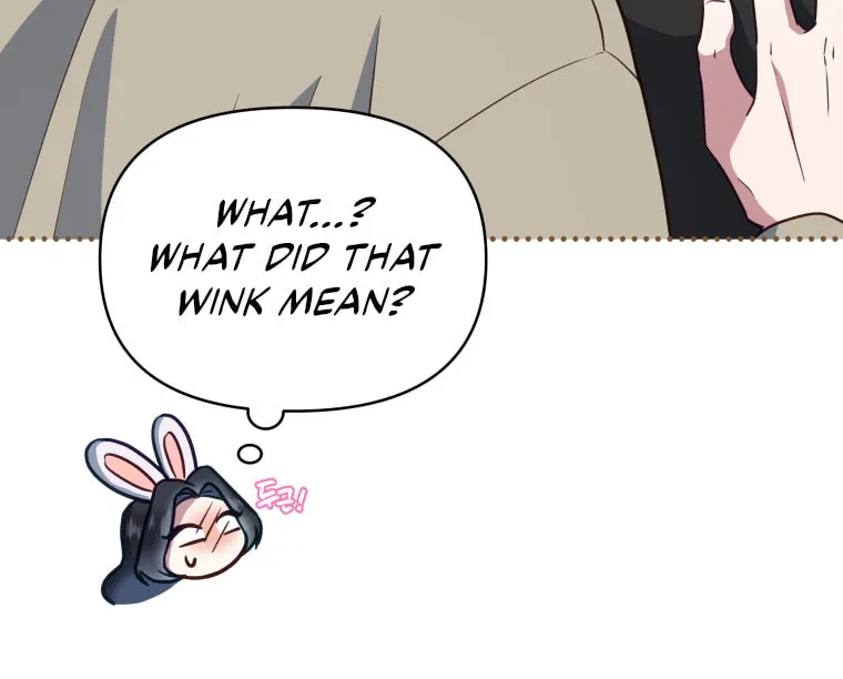 How to Divorce a Dragon Beautifully Chapter 8 page 68 - 