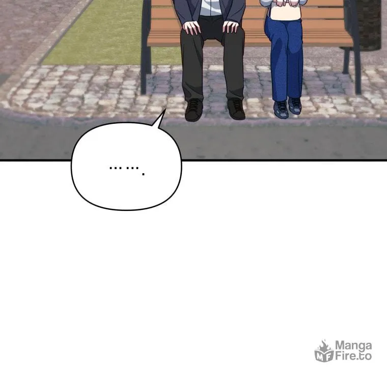 How to Divorce a Dragon Beautifully Chapter 8 page 70 - 