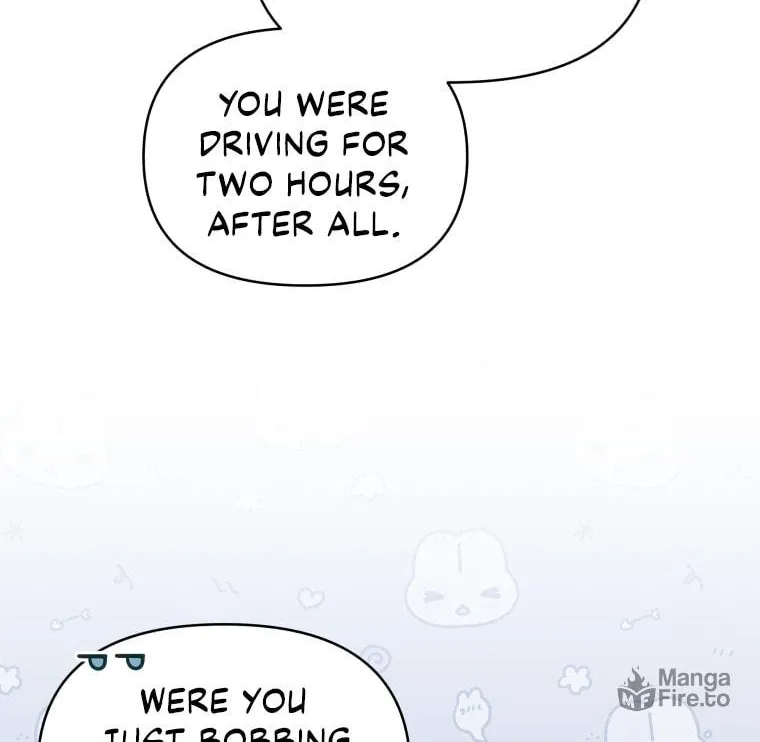 How to Divorce a Dragon Beautifully Chapter 8 page 72 - 