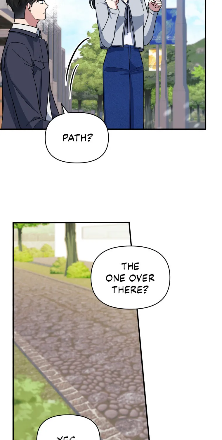 How to Divorce a Dragon Beautifully Chapter 8 page 75 - 