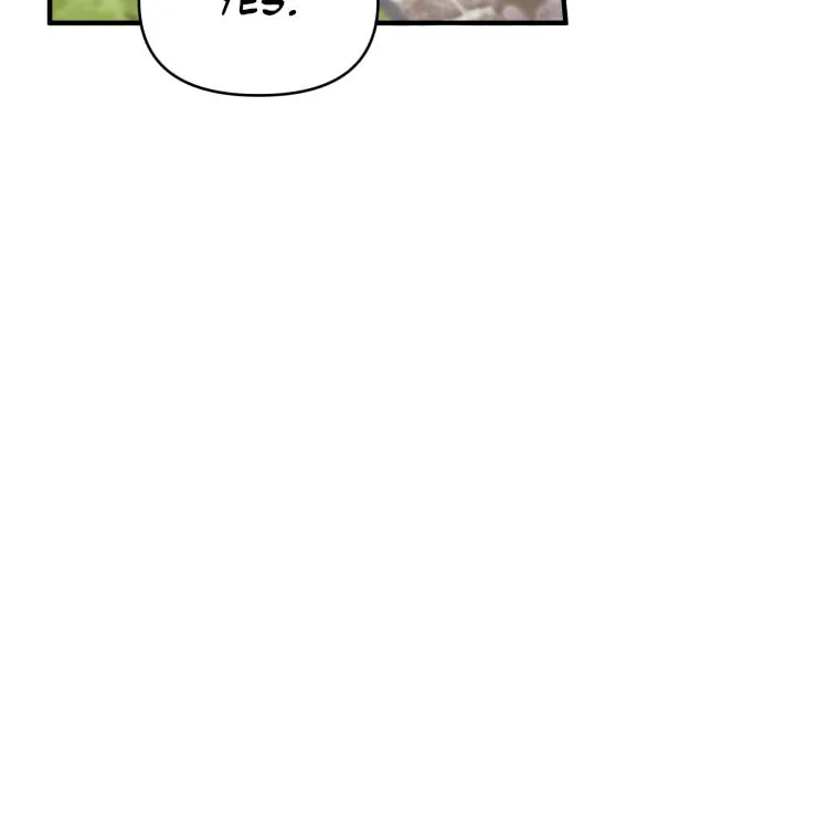 How to Divorce a Dragon Beautifully Chapter 8 page 76 - 