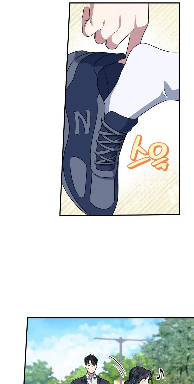 How to Divorce a Dragon Beautifully Chapter 8 page 77 - 