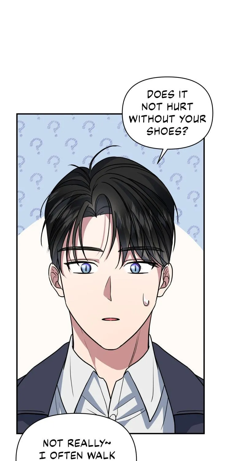 How to Divorce a Dragon Beautifully Chapter 8 page 79 - 