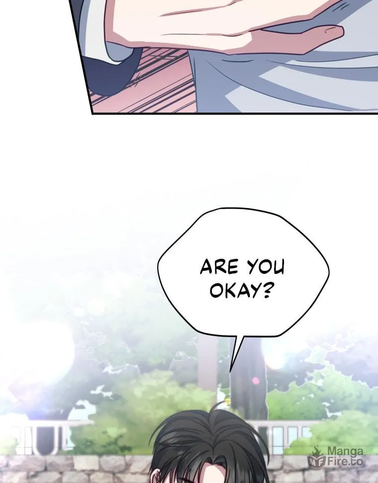 How to Divorce a Dragon Beautifully Chapter 8 page 84 - 