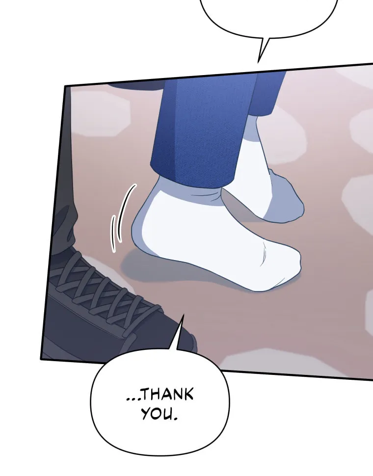 How to Divorce a Dragon Beautifully Chapter 8 page 86 - 