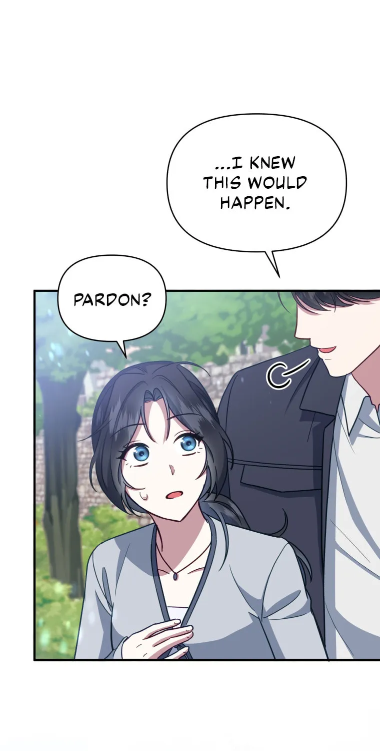 How to Divorce a Dragon Beautifully Chapter 8 page 87 - 