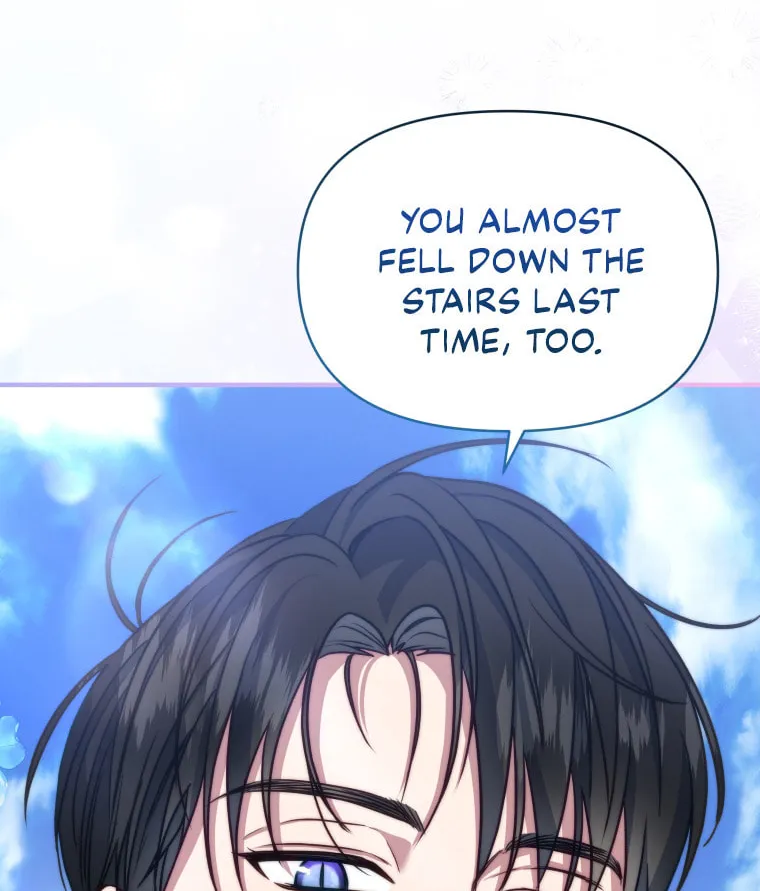 How to Divorce a Dragon Beautifully Chapter 8 page 88 - 