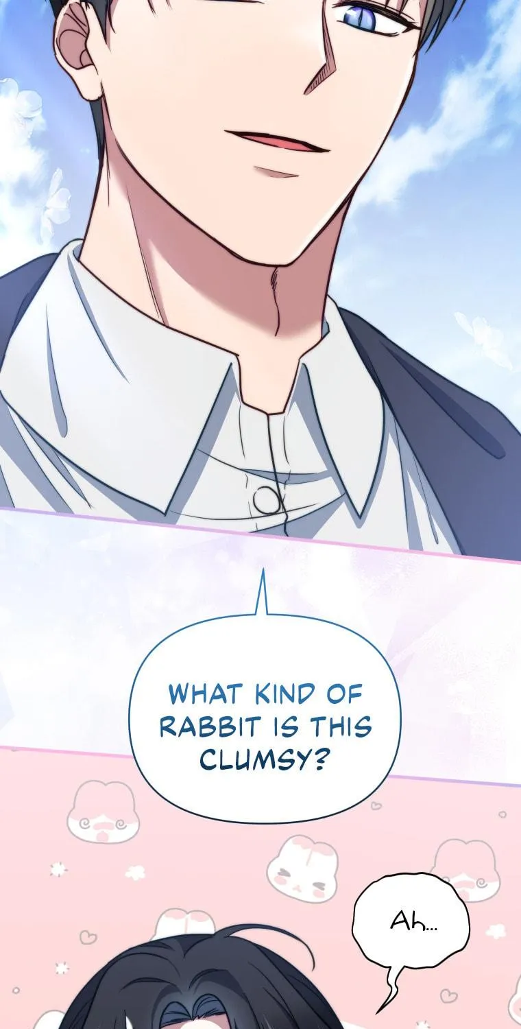 How to Divorce a Dragon Beautifully Chapter 8 page 89 - 