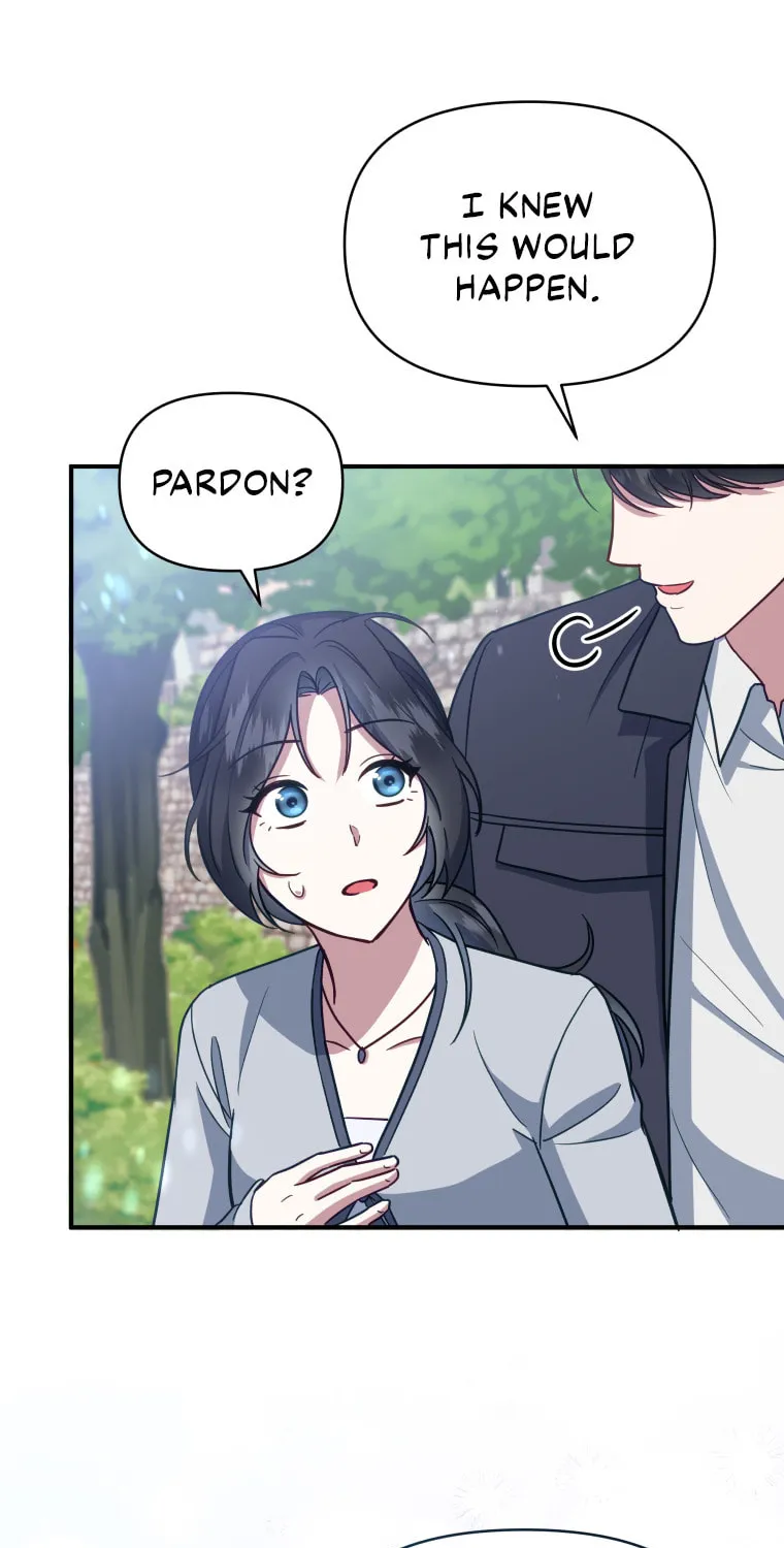 How to Divorce a Dragon Beautifully Chapter 9 page 1 - 