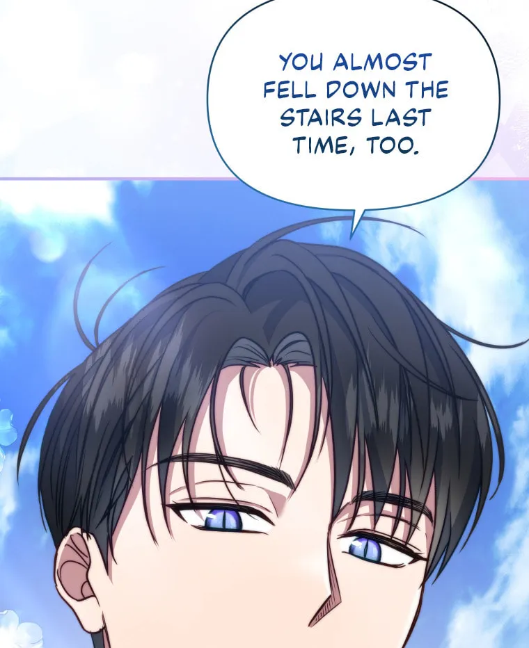 How to Divorce a Dragon Beautifully Chapter 9 page 2 - 