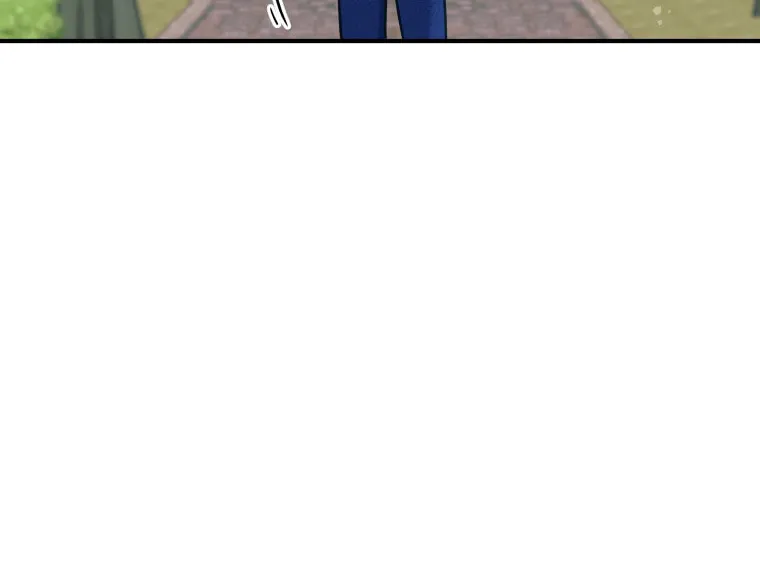 How to Divorce a Dragon Beautifully Chapter 9 page 14 - 