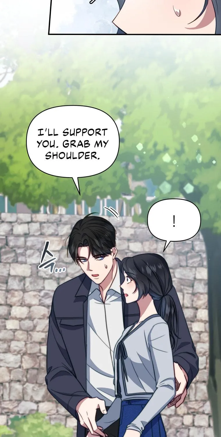 How to Divorce a Dragon Beautifully Chapter 9 page 17 - 