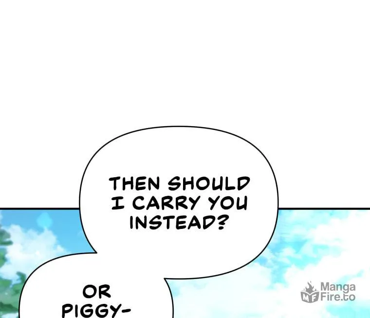 How to Divorce a Dragon Beautifully Chapter 9 page 20 - 