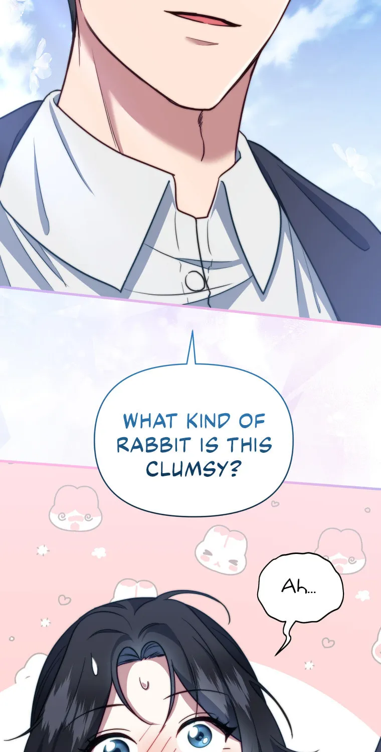 How to Divorce a Dragon Beautifully Chapter 9 page 3 - 