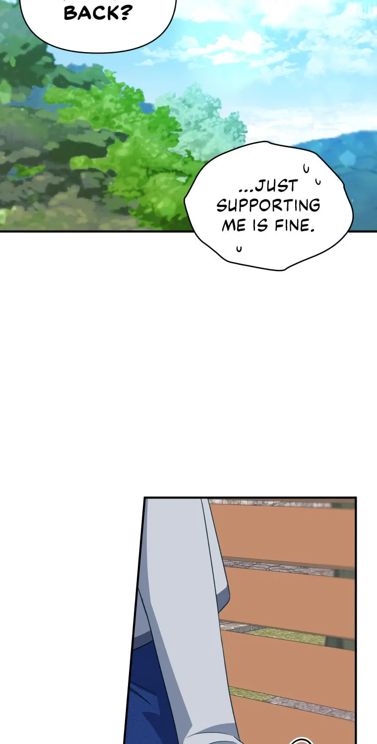 How to Divorce a Dragon Beautifully Chapter 9 page 21 - 