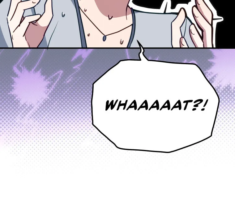 How to Divorce a Dragon Beautifully Chapter 9 page 28 - 