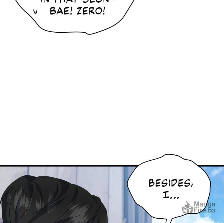 How to Divorce a Dragon Beautifully Chapter 9 page 30 - 