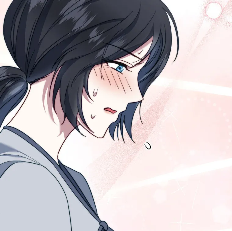 How to Divorce a Dragon Beautifully Chapter 9 page 32 - 