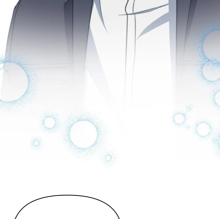 How to Divorce a Dragon Beautifully Chapter 9 page 34 - 