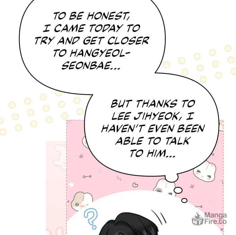 How to Divorce a Dragon Beautifully Chapter 9 page 36 - 