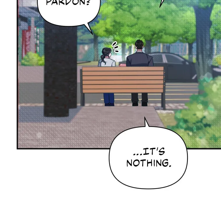 How to Divorce a Dragon Beautifully Chapter 9 page 38 - 
