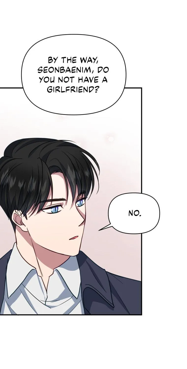 How to Divorce a Dragon Beautifully Chapter 9 page 39 - 