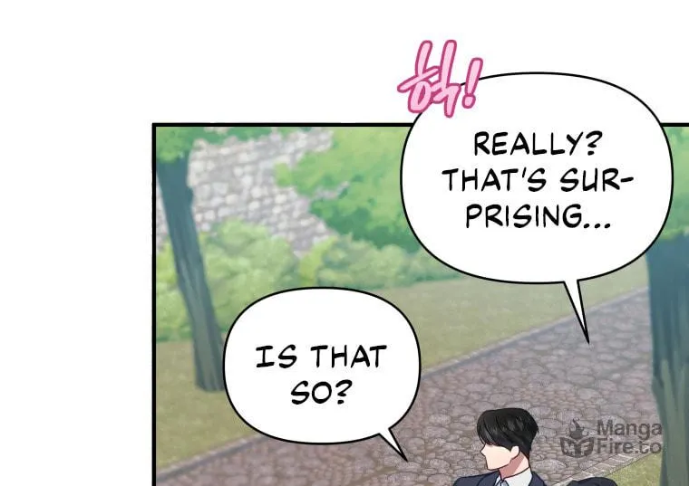 How to Divorce a Dragon Beautifully Chapter 9 page 40 - 