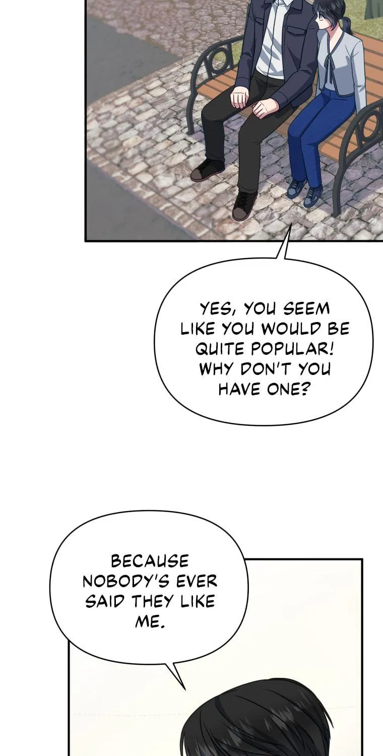 How to Divorce a Dragon Beautifully Chapter 9 page 41 - 