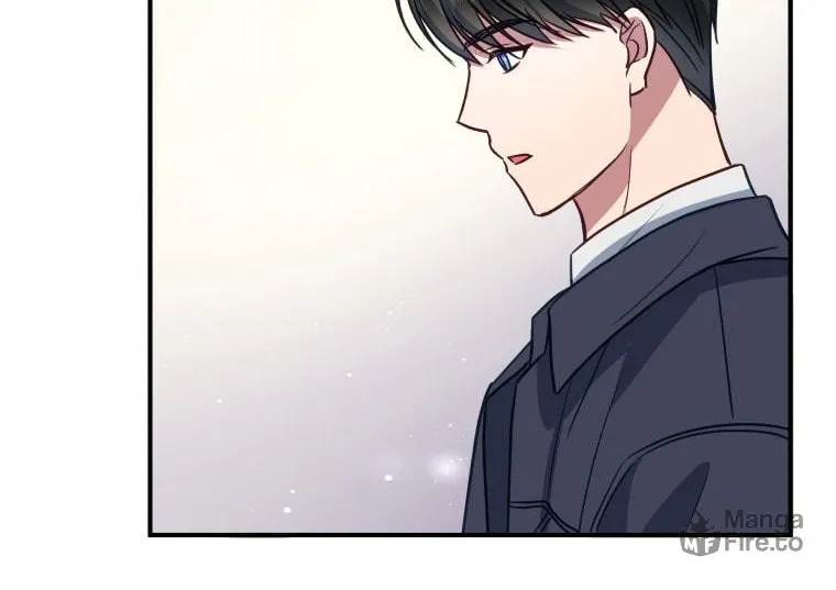 How to Divorce a Dragon Beautifully Chapter 9 page 42 - 