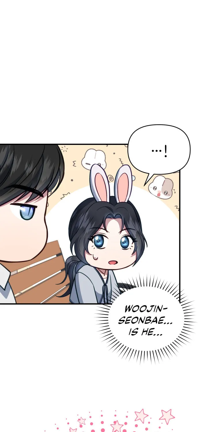 How to Divorce a Dragon Beautifully Chapter 9 page 43 - 