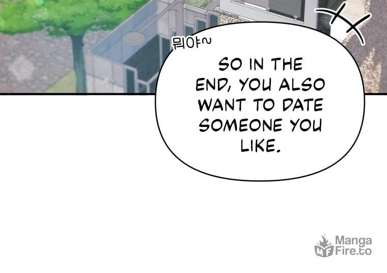 How to Divorce a Dragon Beautifully Chapter 9 page 48 - 