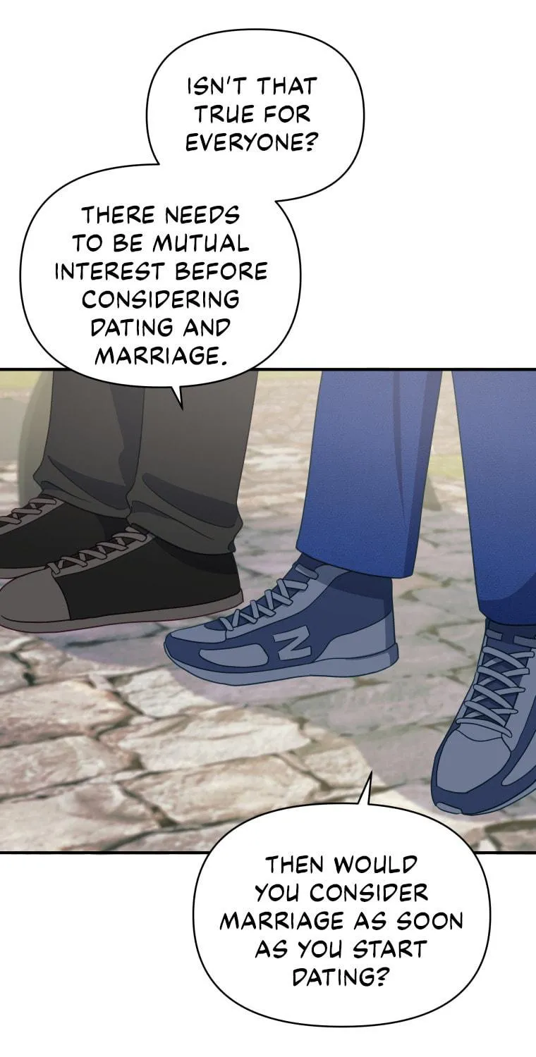 How to Divorce a Dragon Beautifully Chapter 9 page 49 - 
