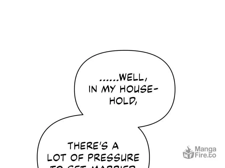 How to Divorce a Dragon Beautifully Chapter 9 page 50 - 