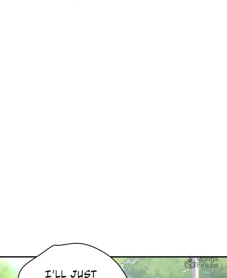 How to Divorce a Dragon Beautifully Chapter 9 page 6 - 