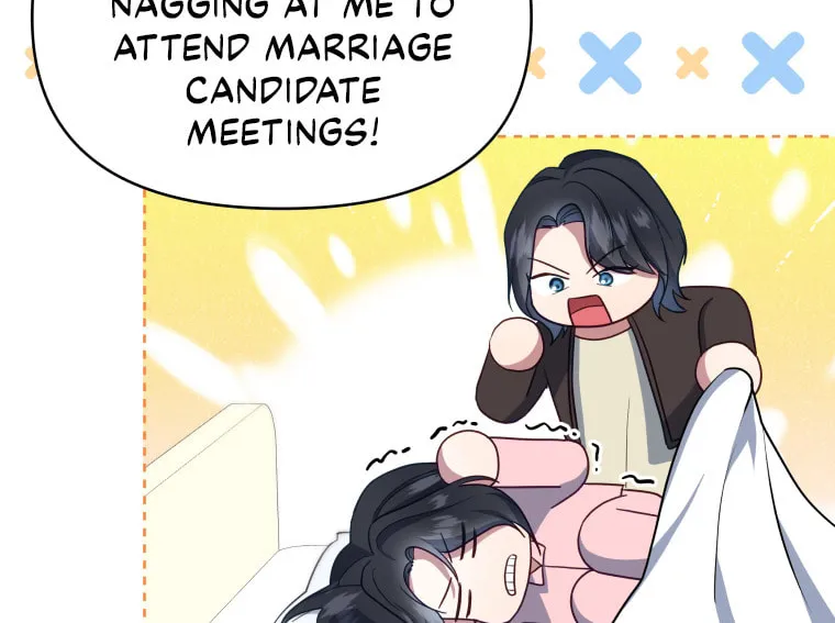 How to Divorce a Dragon Beautifully Chapter 9 page 52 - 