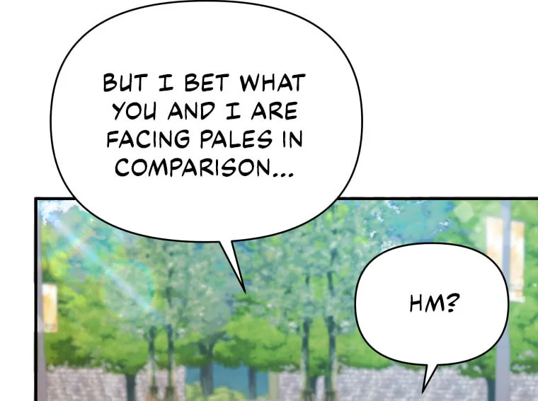 How to Divorce a Dragon Beautifully Chapter 9 page 56 - 
