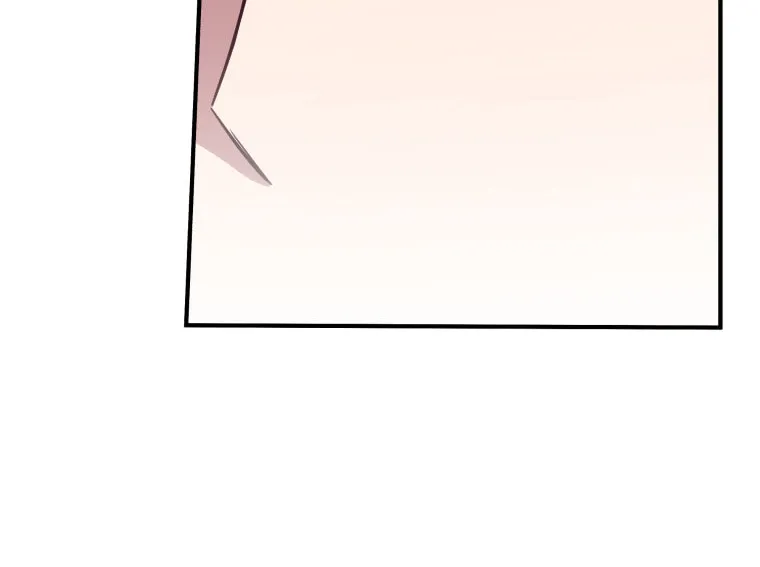 How to Divorce a Dragon Beautifully Chapter 9 page 58 - 