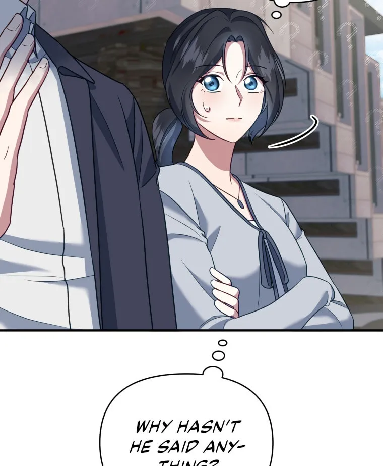 How to Divorce a Dragon Beautifully Chapter 9 page 62 - 