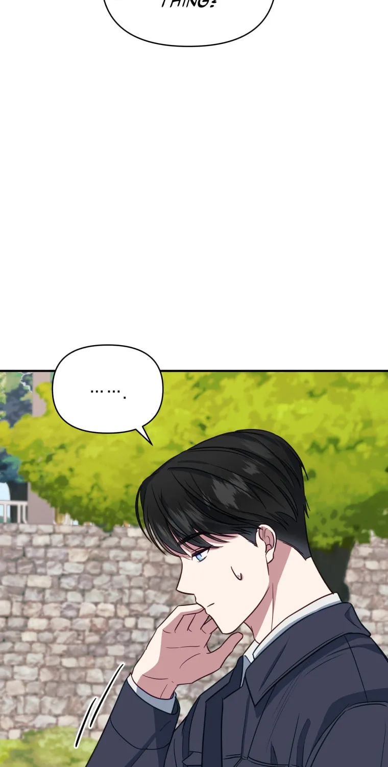 How to Divorce a Dragon Beautifully Chapter 9 page 63 - 
