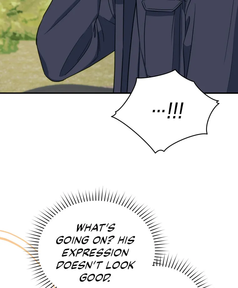 How to Divorce a Dragon Beautifully Chapter 9 page 64 - 