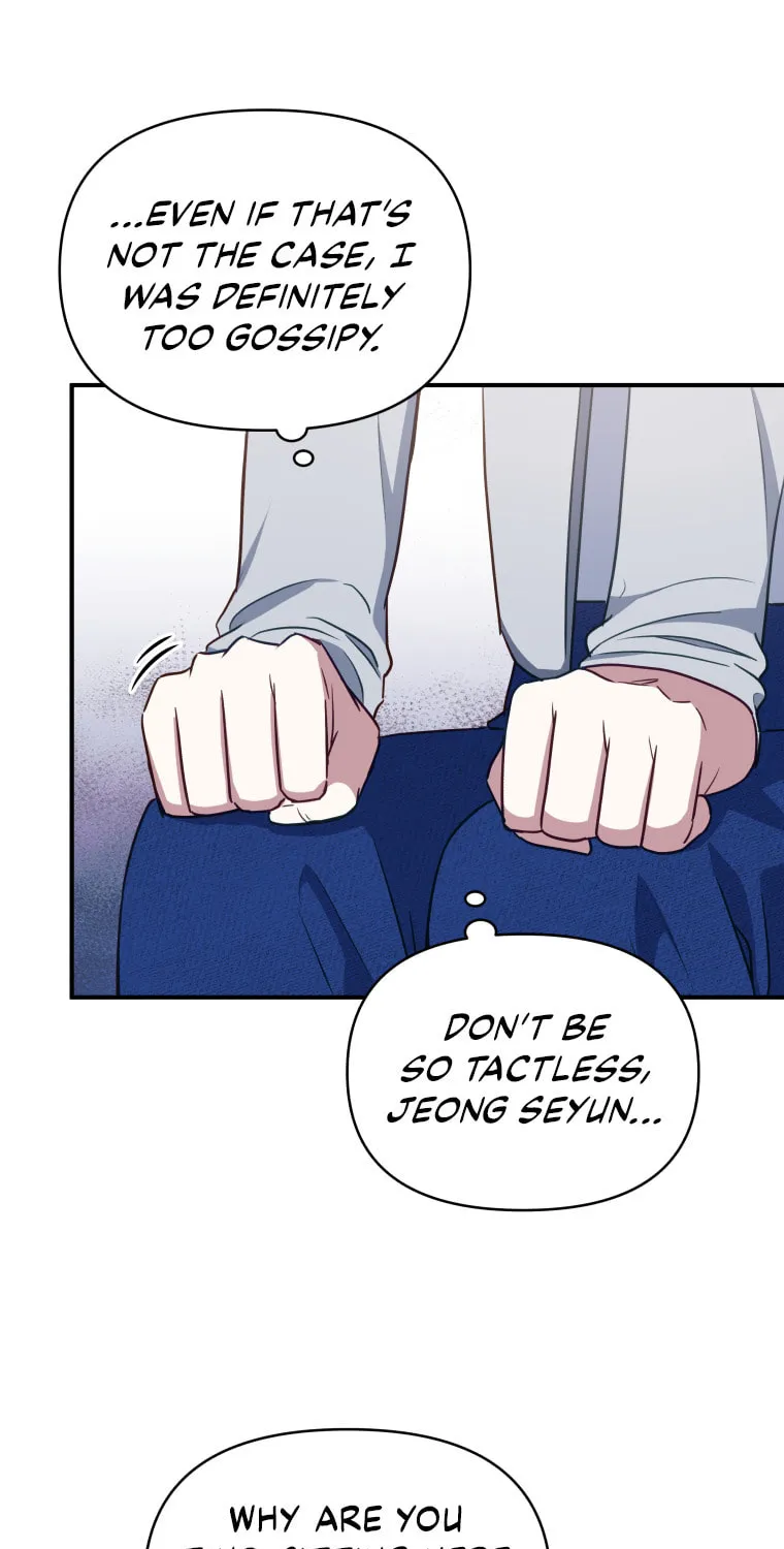 How to Divorce a Dragon Beautifully Chapter 9 page 67 - 