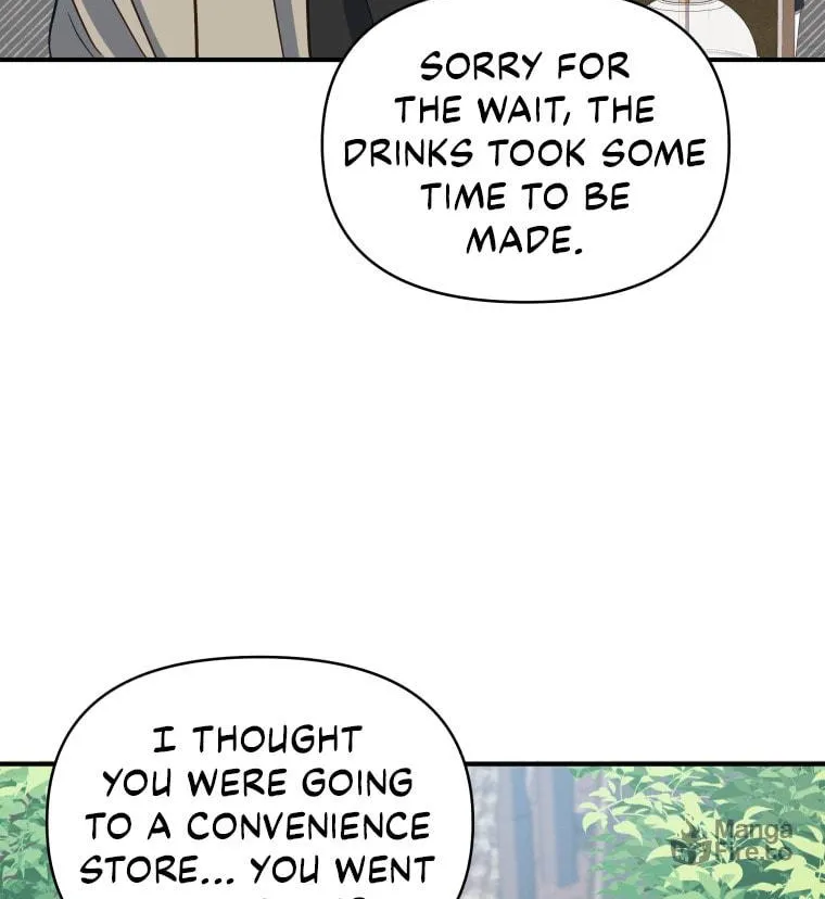 How to Divorce a Dragon Beautifully Chapter 9 page 70 - 