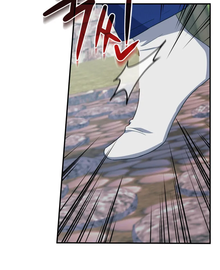 How to Divorce a Dragon Beautifully Chapter 9 page 8 - 