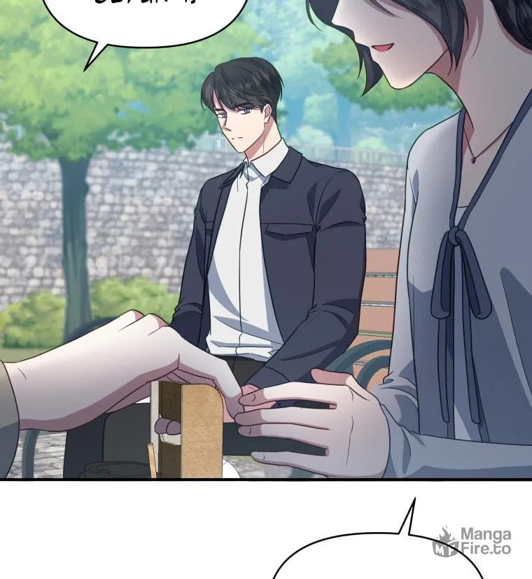 How to Divorce a Dragon Beautifully Chapter 9 page 72 - 