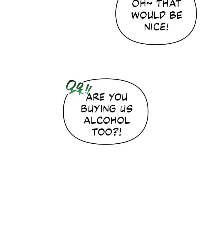 How to Divorce a Dragon Beautifully Chapter 9 page 74 - 
