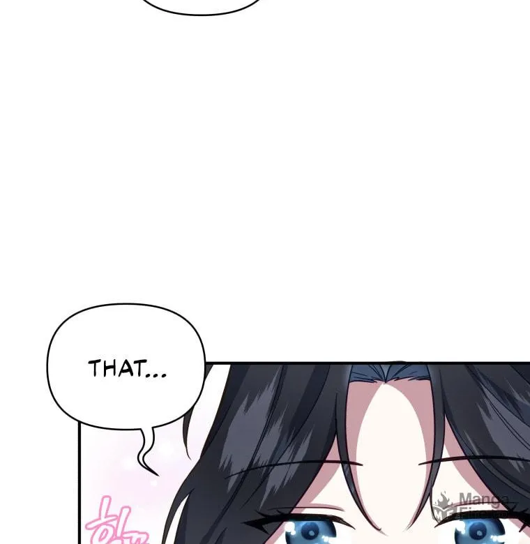 How to Divorce a Dragon Beautifully Chapter 9 page 80 - 