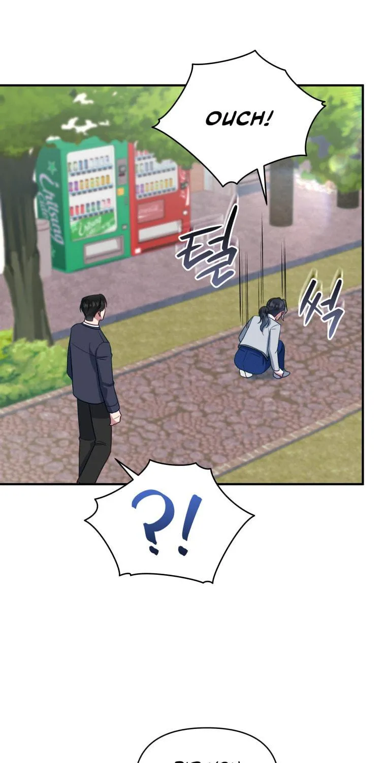 How to Divorce a Dragon Beautifully Chapter 9 page 9 - 