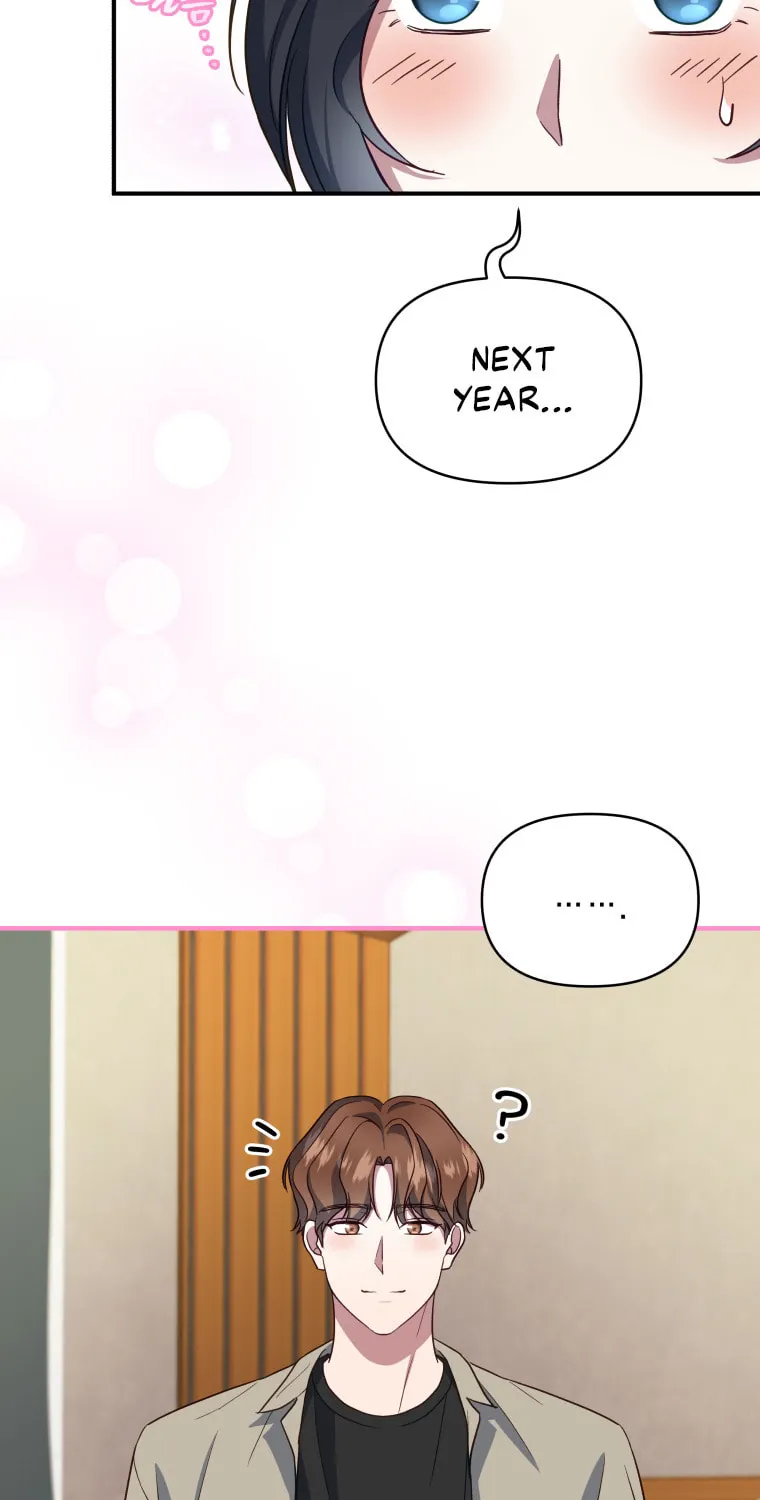 How to Divorce a Dragon Beautifully Chapter 9 page 81 - 