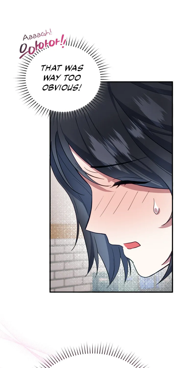 How to Divorce a Dragon Beautifully Chapter 9 page 85 - 