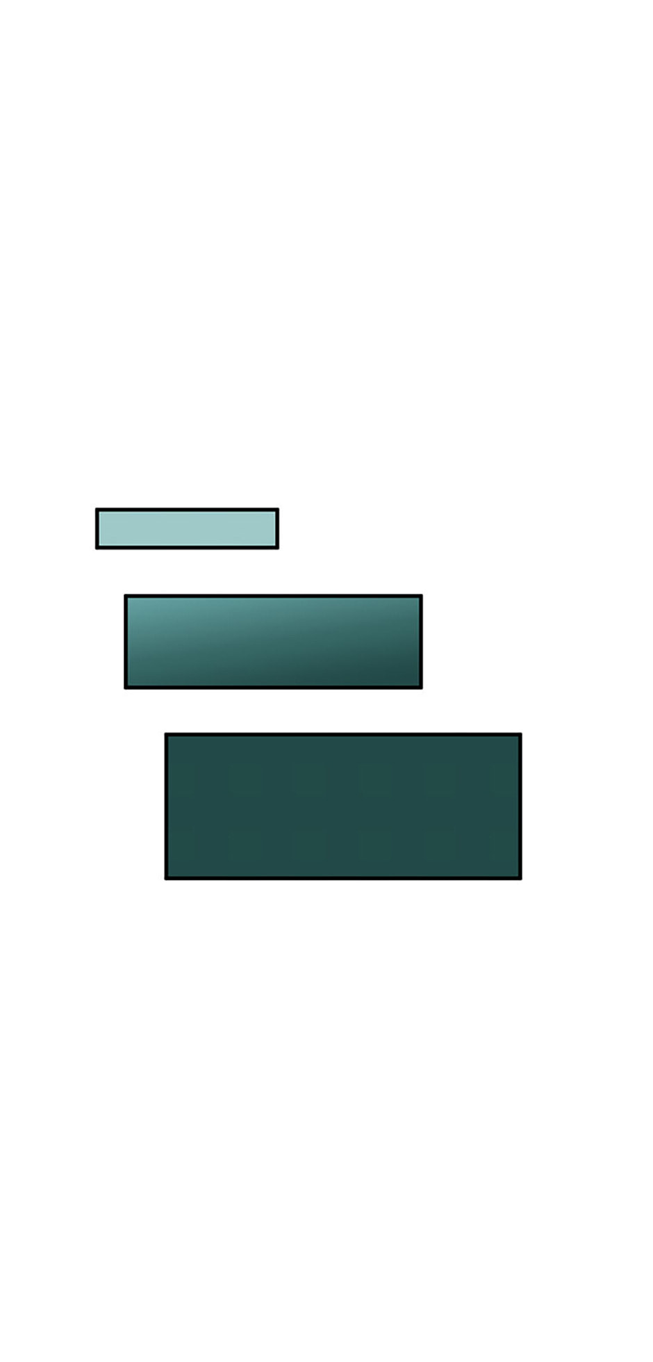 How to Draw an Ellipse Chapter 124 page 44 - 